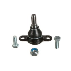 ΜΠΑΛΑΚΙ ΕΜΠΡΟΣ ΠΑΝΩ L + R KAMOKA 9964284  – VW TRANSPORTER