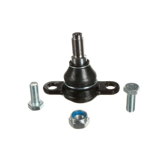 ΜΠΑΛΑΚΙ ΕΜΠΡΟΣ ΠΑΝΩ L + R KAMOKA 9964284 – VW TRANSPORTER ΜΠΑΛΑΚΙ ΕΜΠΡΟΣ ΠΑΝΩ L + R KAMOKA 9964284 – VW TRANSPORTER