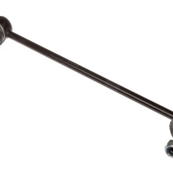 ΜΠΑΡΑΚΙ ΖΥΓΑΡΙΑΣ ΕΜ L / R KAMOKA 9967069 – VOLVO S40 / V40 ΜΠΑΡΑΚΙ ΖΥΓΑΡΙΑΣ ΕΜ L / R KAMOKA 9967069 – VOLVO S40 / V40