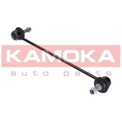 ΜΠΑΡΑΚΙ ΖΥΓΑΡΙΑΣ ΕΜ L / R KAMOKA ΜΠΑΡΑΚΙ ΖΥΓΑΡΙΑΣ ΕΜ L / R KAMOKA