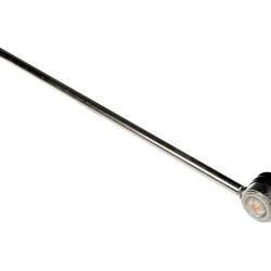 ΜΠΑΡΑΚΙ ΖΥΓΑΡΙΑΣ ΕΜ L/R KAMOKA – VOLVO S60 I / S80 I / V70 II / XC70 I / XC90 I