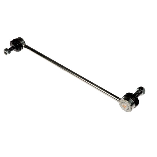 ΜΠΑΡΑΚΙ ΖΥΓΑΡΙΑΣ ΕΜ L/R KAMOKA – VOLVO S60 I / S80 I / V70 II / XC70 I / XC90 I
