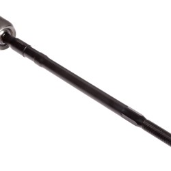 ΗΜΙΜΠΑΡΟ KAMOKA 9971019 – MITSUBISHI LANCER VII ΗΜΙΜΠΑΡΟ KAMOKA 9971019 – MITSUBISHI LANCER VII
