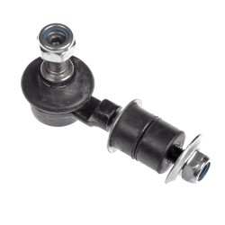 ΜΠΑΡΑΚΙ ΖΥΓΑΡΙΑΣ ΕΜΠΡΟΣ L / R KAMOKA 9971069 – NISSAN TERRANO ΜΠΑΡΑΚΙ ΖΥΓΑΡΙΑΣ ΕΜΠΡΟΣ L / R KAMOKA 9971069 – NISSAN TERRANO