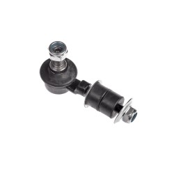 ΜΠΑΡΑΚΙ ΖΥΓΑΡΙΑΣ ΕΜΠΡΟΣ L / R KAMOKA 9971069  – NISSAN TERRANO