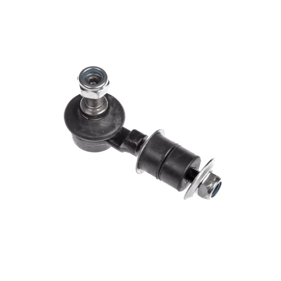 ΜΠΑΡΑΚΙ ΖΥΓΑΡΙΑΣ ΕΜΠΡΟΣ L / R KAMOKA 9971069 – NISSAN TERRANO ΜΠΑΡΑΚΙ ΖΥΓΑΡΙΑΣ ΕΜΠΡΟΣ L / R KAMOKA 9971069 – NISSAN TERRANO