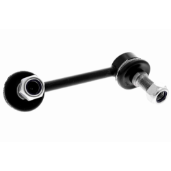 ΜΠΑΡΑΚΙ ΖΥΓΑΡΙΑΣ ΟΠ R KAMOKA 9971165 – MITSUBISHI