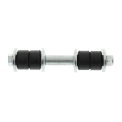 ΜΠΑΡΑΚΙ ΖΥΓΑΡΙΑΣ ΕΜ KAMOKA 9971168 – MITSUBISHI LANCER VII