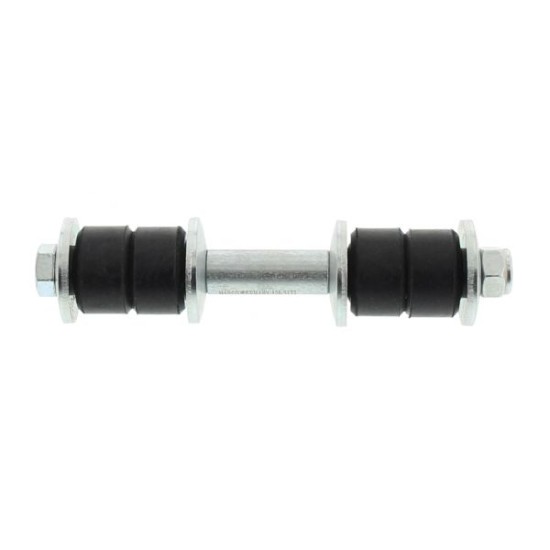 ΜΠΑΡΑΚΙ ΖΥΓΑΡΙΑΣ ΕΜ KAMOKA 9971168 – MITSUBISHI LANCER VII