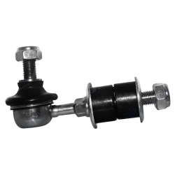 ΜΠΑΡΑΚΙ ΖΥΓΑΡΙΑΣ ΟΠ KAMOKA 9971169 – MITSUBISHI LANCER VII ΜΠΑΡΑΚΙ ΖΥΓΑΡΙΑΣ ΟΠ KAMOKA 9971169 – MITSUBISHI LANCER VII