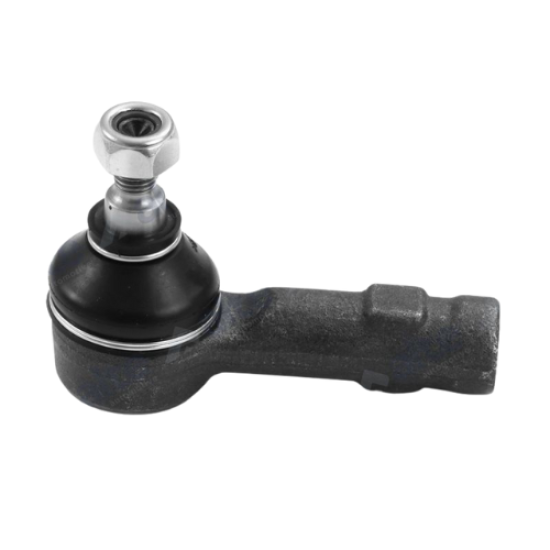 ΑΚΡΟΜΠΑΡΟ L + R KAMOKA 9971238 – MITSUBISHI