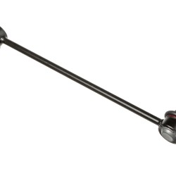 ΜΠΑΡΑΚΙ ΖΥΓΑΡΙΑΣ ΕΜΠΡΟΣ L / R KAMOKA – PEUGEOT 4007 / CITROEN C-CROSSER / MITSUBISHI ΜΠΑΡΑΚΙ ΖΥΓΑΡΙΑΣ ΕΜΠΡΟΣ L / R KAMOKA – PEUGEOT 4007 / CITROEN C-CROSSER / MITSUBISHI