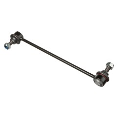 ΜΠΑΡΑΚΙ ΖΥΓΑΡΙΑΣ ΕΜΠΡΟΣ L / R KAMOKA – PEUGEOT 4007 / CITROEN C-CROSSER / MITSUBISHI