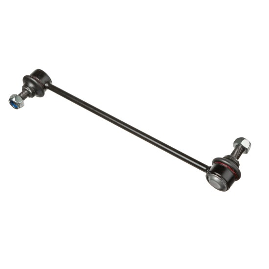 ΜΠΑΡΑΚΙ ΖΥΓΑΡΙΑΣ ΕΜΠΡΟΣ L / R KAMOKA – PEUGEOT 4007 / CITROEN C-CROSSER / MITSUBISHI ΜΠΑΡΑΚΙ ΖΥΓΑΡΙΑΣ ΕΜΠΡΟΣ L / R KAMOKA – PEUGEOT 4007 / CITROEN C-CROSSER / MITSUBISHI