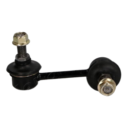 ΜΠΑΡΑΚΙ ΖΥΓΑΡΙΑΣ ΟΠ L KAMOKA 9971262 – PEUGEOT / CITROEN / MITSUBISHI
