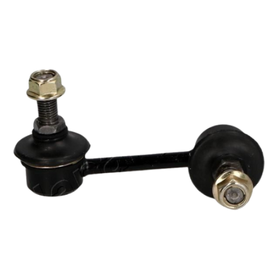 ΜΠΑΡΑΚΙ ΖΥΓΑΡΙΑΣ ΟΠ L KAMOKA 9971262 – PEUGEOT / CITROEN / MITSUBISHI