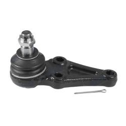 ΜΠΑΛΑΚΙ ΚΑΤΩ L + R KAMOKA 9971286 – MITSUBISHI PAJERO ΜΠΑΛΑΚΙ ΚΑΤΩ L + R KAMOKA 9971286 – MITSUBISHI PAJERO