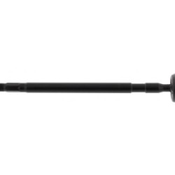 ΗΜΙΜΠΑΡΟ KAMOKA 9971339 – MITSUBISHI COLT / LANCER ΗΜΙΜΠΑΡΟ KAMOKA 9971339 – MITSUBISHI COLT / LANCER