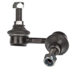 ΜΠΑΡΑΚΙ ΖΥΓΑΡΙΑΣ ΕΜ L KAMOKA 9972062  – MITSUBISHI