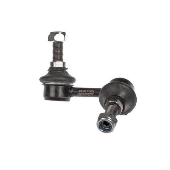 ΜΠΑΡΑΚΙ ΖΥΓΑΡΙΑΣ ΕΜ L KAMOKA 9972062  – MITSUBISHI