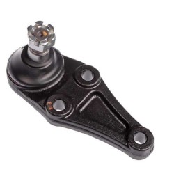ΜΠΑΛΑΚΙ ΚΑΤΩ L + R KAMOKA - MITSUBISHI ΜΠΑΛΑΚΙ ΚΑΤΩ L + R KAMOKA - MITSUBISHI