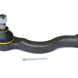 ΑΚΡΟΜΠΑΡΟ L KAMOKA 9972132 – MITSUBISHI ΑΚΡΟΜΠΑΡΟ L KAMOKA 9972132 – MITSUBISHI