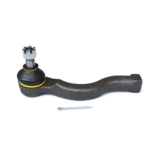 ΑΚΡΟΜΠΑΡΟ L KAMOKA 9972132 – MITSUBISHI
