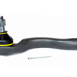 ΑΚΡΟΜΠΑΡΟ R KAMOKA 9972133 – MITSUBISHI