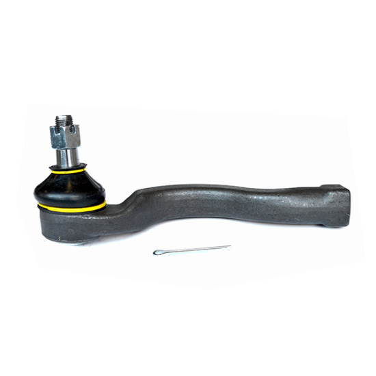 ΑΚΡΟΜΠΑΡΟ R KAMOKA 9972133 – MITSUBISHI