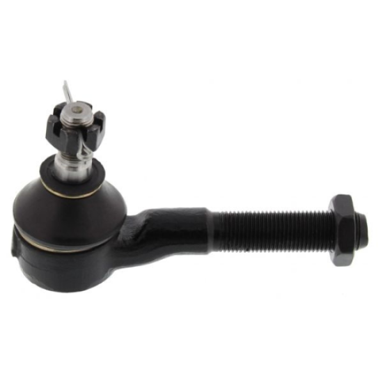 ΑΚΡΟΜΠΑΡΟ L + R KAMOKA 9972136 – MITSUBISHI ΑΚΡΟΜΠΑΡΟ L + R KAMOKA 9972136 – MITSUBISHI