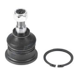 ΜΠΑΛΑΚΙ ΑΝΩ L+R KAMOKA 9972280 – MITSUBISHI ΜΠΑΛΑΚΙ ΑΝΩ L+R KAMOKA 9972280 – MITSUBISHI