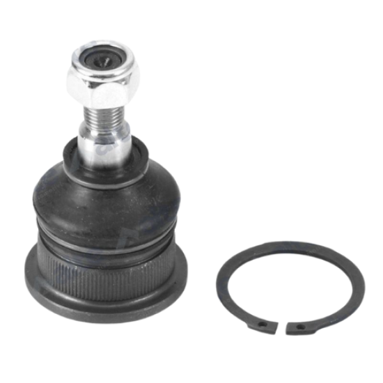 ΜΠΑΛΑΚΙ ΑΝΩ L+R KAMOKA 9972280 – MITSUBISHI ΜΠΑΛΑΚΙ ΑΝΩ L+R KAMOKA 9972280 – MITSUBISHI