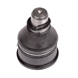 ΜΠΑΛΑΚΙ ΕΜΠ ΚΑΤΩ L / R KAMOKA 997687 – PEUGEOT / CITROEN ΜΠΑΛΑΚΙ ΕΜΠ ΚΑΤΩ L / R KAMOKA 997687 – PEUGEOT / CITROEN