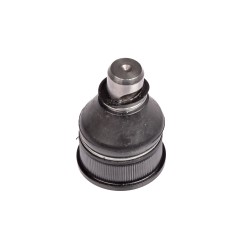 ΜΠΑΛΑΚΙ ΕΜΠ ΚΑΤΩ L / R KAMOKA 997687 – PEUGEOT / CITROEN