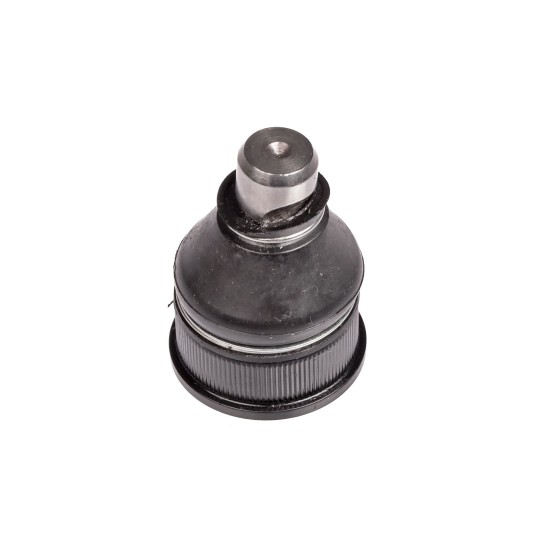 ΜΠΑΛΑΚΙ ΕΜΠ ΚΑΤΩ L / R KAMOKA 997687 – PEUGEOT / CITROEN ΜΠΑΛΑΚΙ ΕΜΠ ΚΑΤΩ L / R KAMOKA 997687 – PEUGEOT / CITROEN