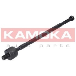 ΗΜΙΜΠΑΡΟ KAMOKA 9977012 9020187
