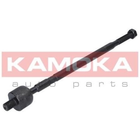 ΗΜΙΜΠΑΡΟ KAMOKA 9977012 9020187 ΗΜΙΜΠΑΡΟ KAMOKA 9977012 9020187