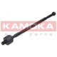 ΗΜΙΜΠΑΡΟ KAMOKA 9977012 9020187 ΗΜΙΜΠΑΡΟ KAMOKA 9977012 9020187