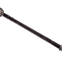 ΗΜΙΜΠΑΡΟ KAMOKA 9977019 – SUZUKI GRAND VITARA II ΗΜΙΜΠΑΡΟ KAMOKA 9977019 – SUZUKI GRAND VITARA II
