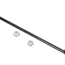 ΜΠΑΡΑΚΙ ΖΥΓΑΡΙΑΣ ΕΜ L / R KAMOKA 9977062 - SUZUKI GRAND VITARA II ΜΠΑΡΑΚΙ ΖΥΓΑΡΙΑΣ ΕΜ L / R KAMOKA 9977062 - SUZUKI GRAND VITARA II