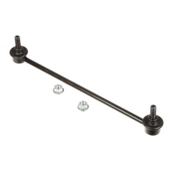 ΜΠΑΡΑΚΙ ΖΥΓΑΡΙΑΣ ΕΜ L / R KAMOKA 9977062 - SUZUKI GRAND VITARA II