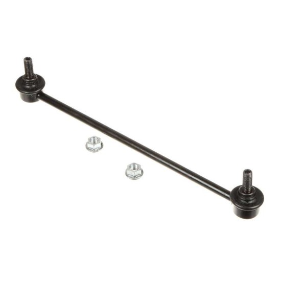ΜΠΑΡΑΚΙ ΖΥΓΑΡΙΑΣ ΕΜ L / R KAMOKA 9977062 - SUZUKI GRAND VITARA II ΜΠΑΡΑΚΙ ΖΥΓΑΡΙΑΣ ΕΜ L / R KAMOKA 9977062 - SUZUKI GRAND VITARA II