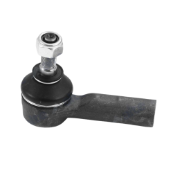 ΑΚΡΟΜΠΑΡΟ L + R KAMOKA 9977239 – FIAT / SUZUKI ΑΚΡΟΜΠΑΡΟ L + R KAMOKA 9977239 – FIAT / SUZUKI