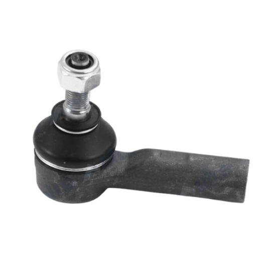 ΑΚΡΟΜΠΑΡΟ L + R KAMOKA 9977239 – FIAT / SUZUKI