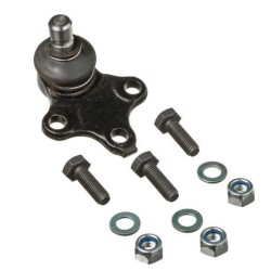 ΜΠΑΛΑΚΙ ΕΜΠ ΚΑΤΩ L / R KAMOKA 997783 – CITROEN / PEUGEOT ΜΠΑΛΑΚΙ ΕΜΠ ΚΑΤΩ L / R KAMOKA 997783 – CITROEN / PEUGEOT