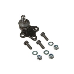 ΜΠΑΛΑΚΙ ΕΜΠ ΚΑΤΩ L / R KAMOKA 997783 – CITROEN / PEUGEOT