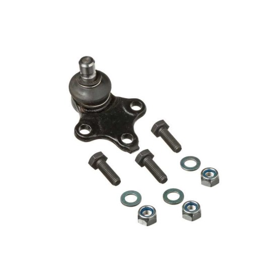 ΜΠΑΛΑΚΙ ΕΜΠ ΚΑΤΩ L / R KAMOKA 997783 – CITROEN / PEUGEOT
