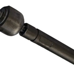 ΗΜΙΜΠΑΡΟ KAMOKA 997911 - CITROEN C5 I/II BREAK ΗΜΙΜΠΑΡΟ KAMOKA 997911 - CITROEN C5 I/II BREAK