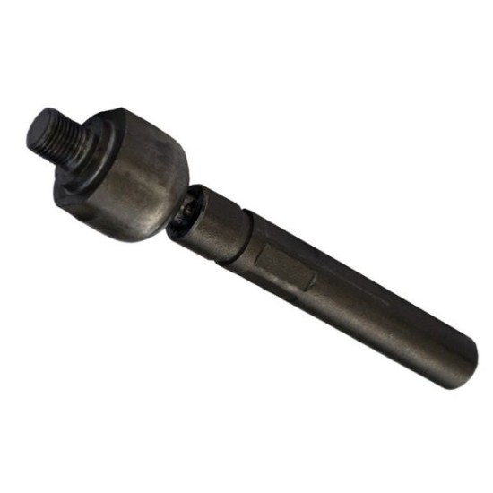 ΗΜΙΜΠΑΡΟ KAMOKA 997911 - CITROEN C5 I/II BREAK ΗΜΙΜΠΑΡΟ KAMOKA 997911 - CITROEN C5 I/II BREAK