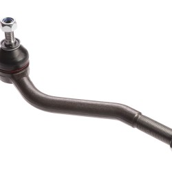 ΑΚΡΟΜΠΑΡΟ L KAMOKA 997938 – CITROËN ΑΚΡΟΜΠΑΡΟ L KAMOKA 997938 – CITROËN